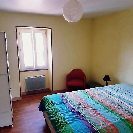 Gite Cosy 4 A 9 Personnes Buffieres المظهر الخارجي الصورة