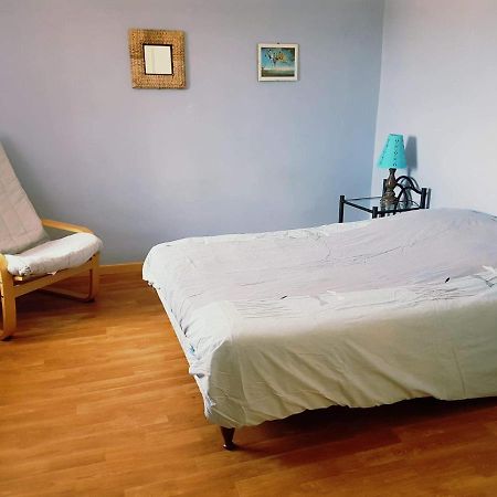 Gite Cosy 4 A 9 Personnes Buffieres المظهر الخارجي الصورة