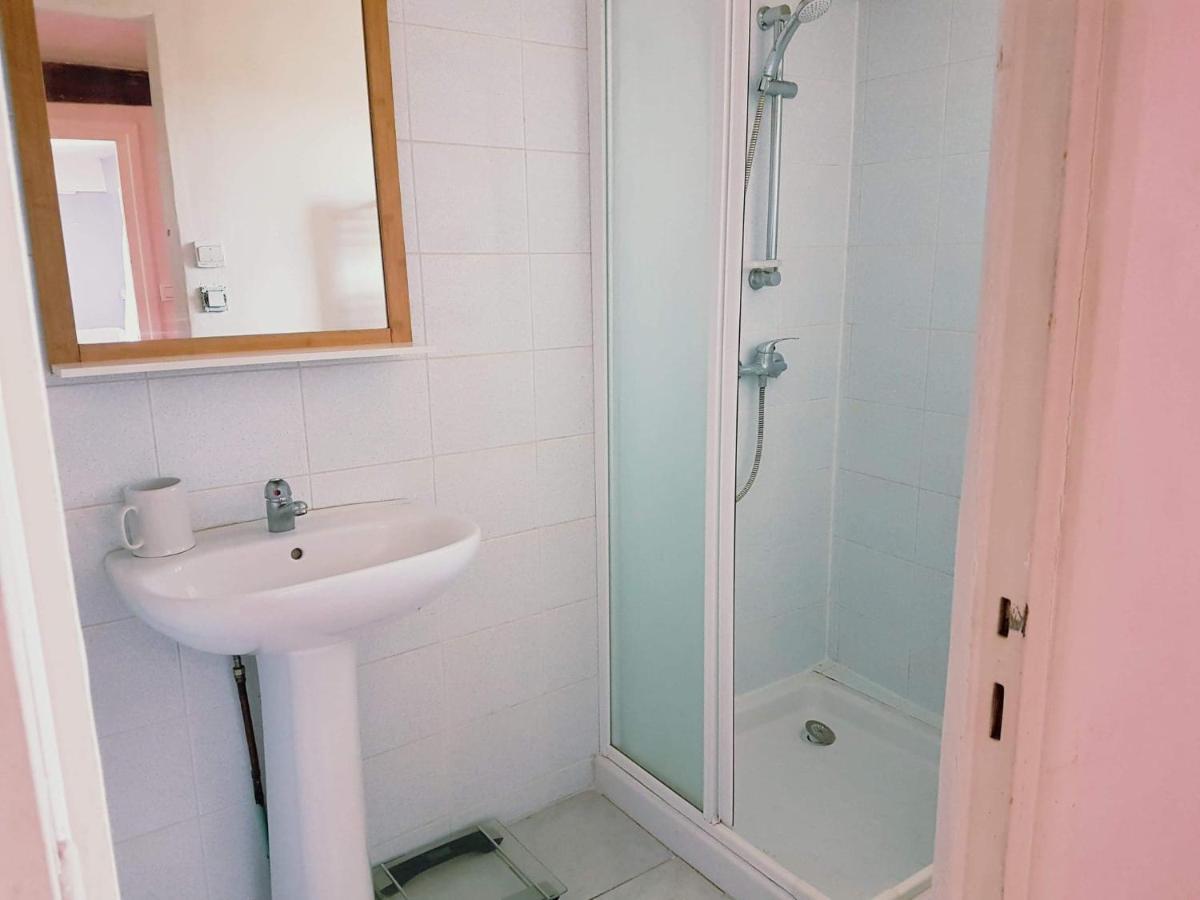 Gite Cosy 4 A 9 Personnes Buffieres المظهر الخارجي الصورة